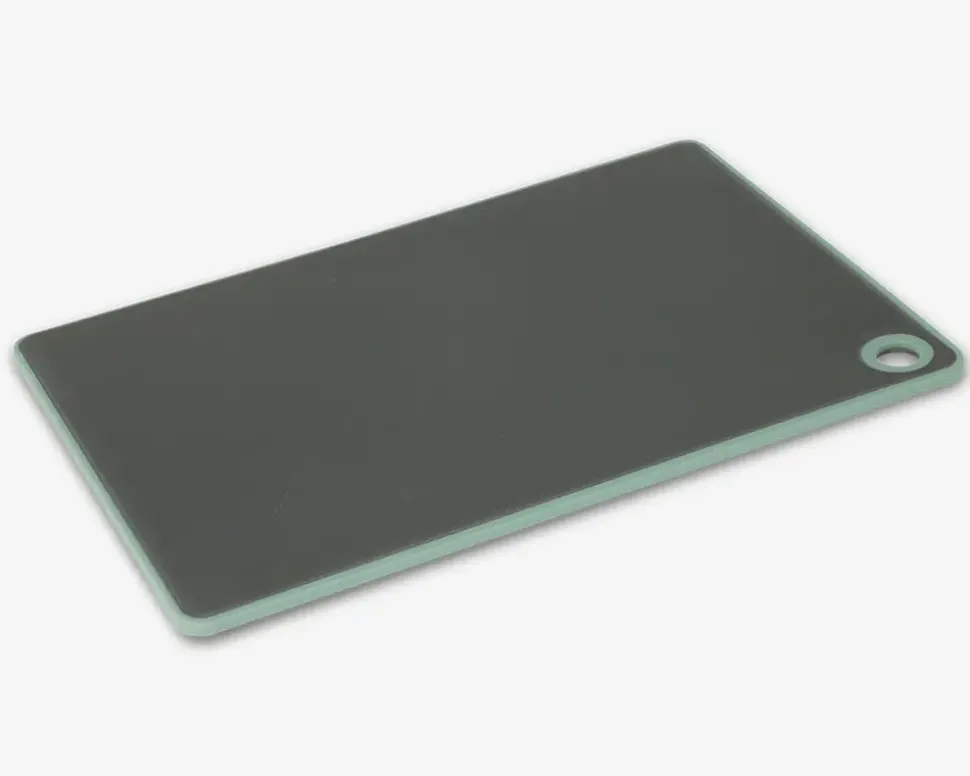 Skærebræt Ass 33x23x0,7 cm