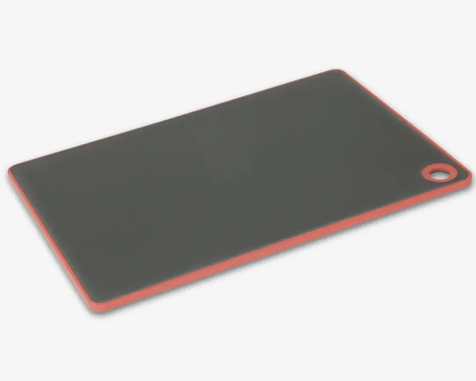 Skærebræt Ass 33x23x0,7 cm