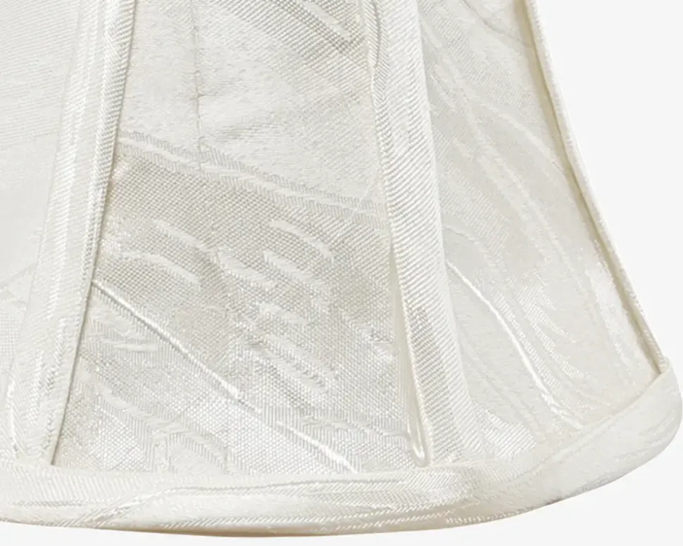 Skærm Mary Pagode 11/17/24 cm