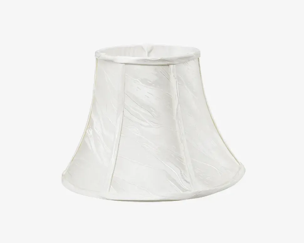 Skærm Mary Pagode 12/19/26 cm