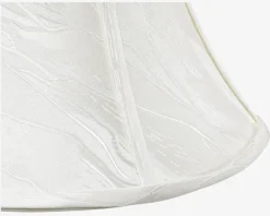 Skærm Mary Pagode 18/25/34 cm