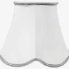 Skærm Pagode Lotte 18/25/30 cm