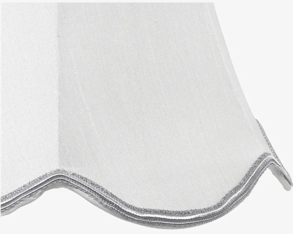 Skærm Pagode Lotte 12/18/22 cm