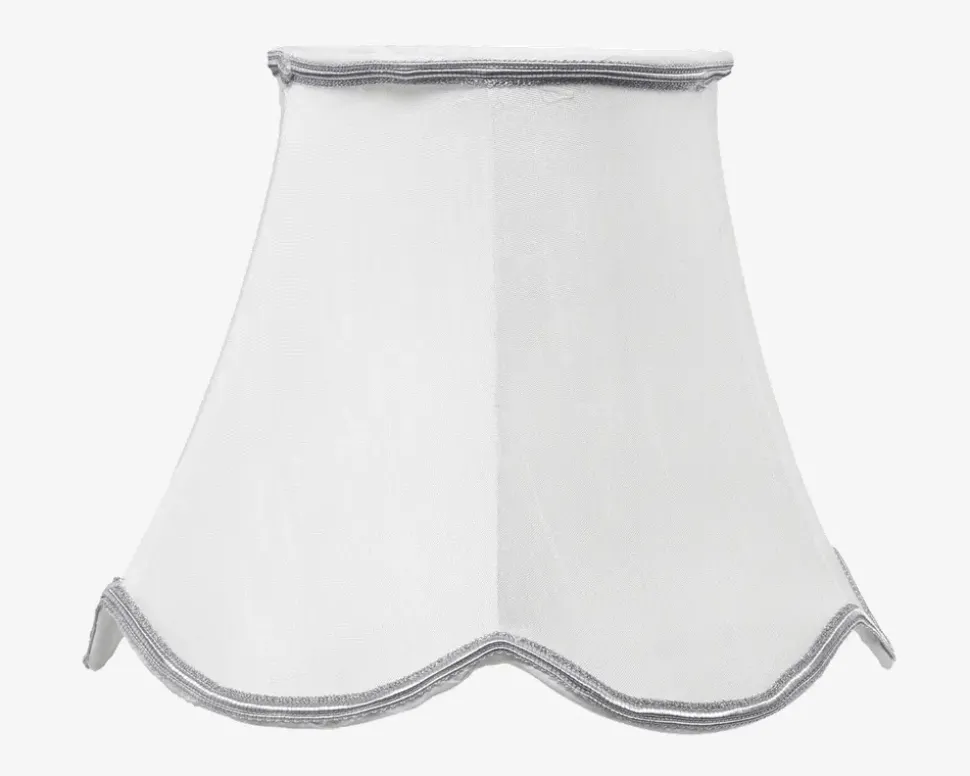 Skærm Pagode Lotte 16/23/28 cm