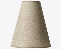 Skærm Trafik Carolin Sand