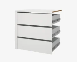 Skuffeindsats Casa B. 71 cm