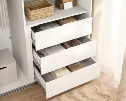 Skuffeindsats Casa B. 71 cm