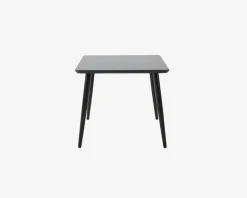 Sofabord Shape® 55 x 55 cm