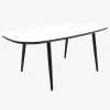Sofabord Shape® 60 x 120 cm