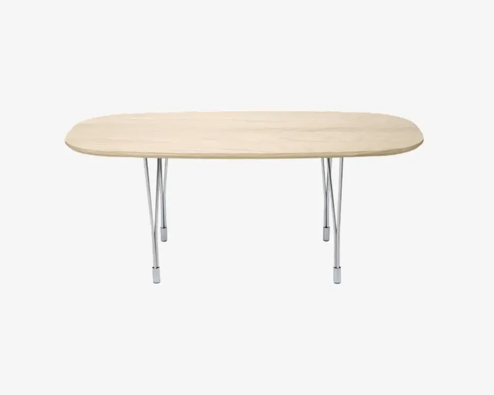 Sofabord Shape® 60 x 120 cm