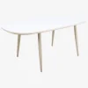 Sofabord Shape® 60 x 120 cm
