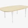 Sofabord Shape® 75 x 135 cm
