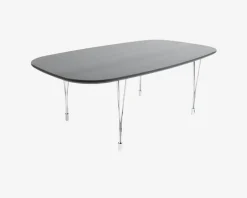 Sofabord Shape® 75 x 135 cm