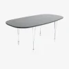 Sofabord Shape® 60 x 120 cm