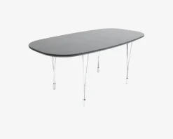 Sofabord Shape® 60 x 120 cm