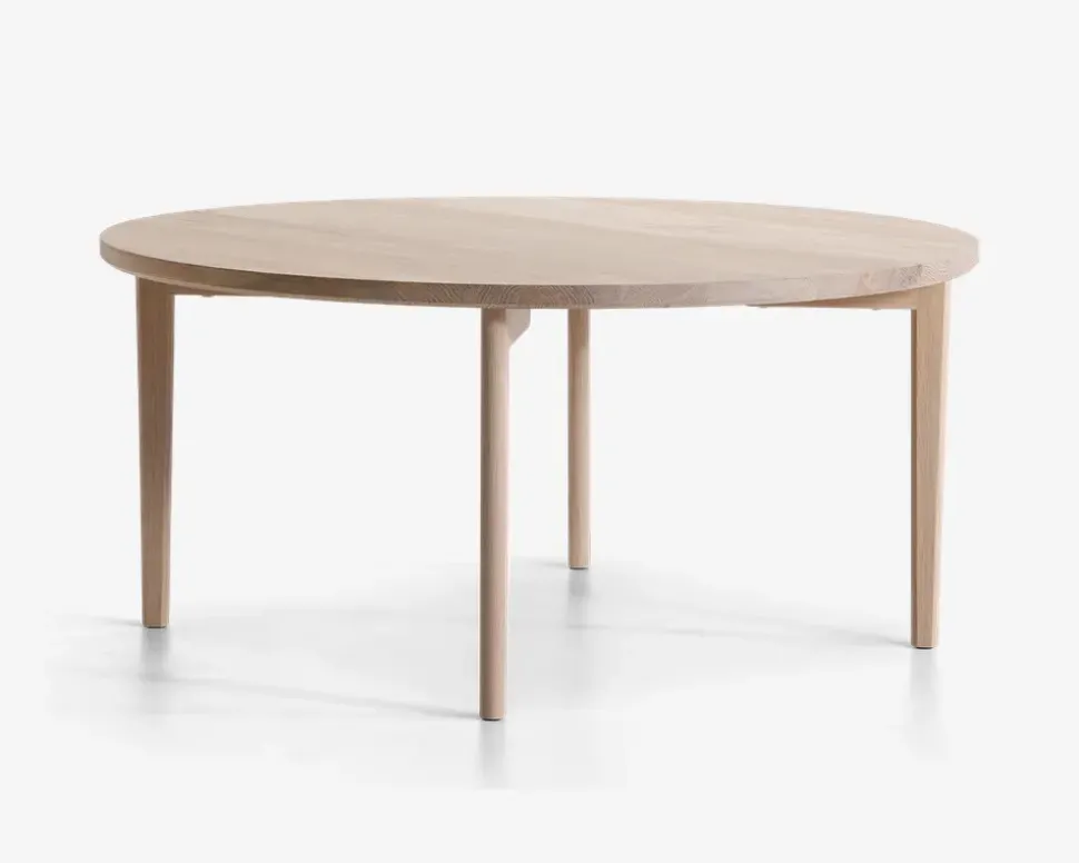 Sofabord SM 248 Skovby eg