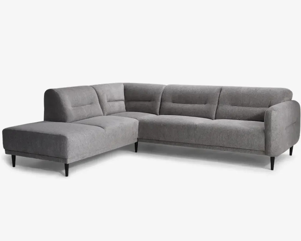 Sofa Halifax open end venstrevendt