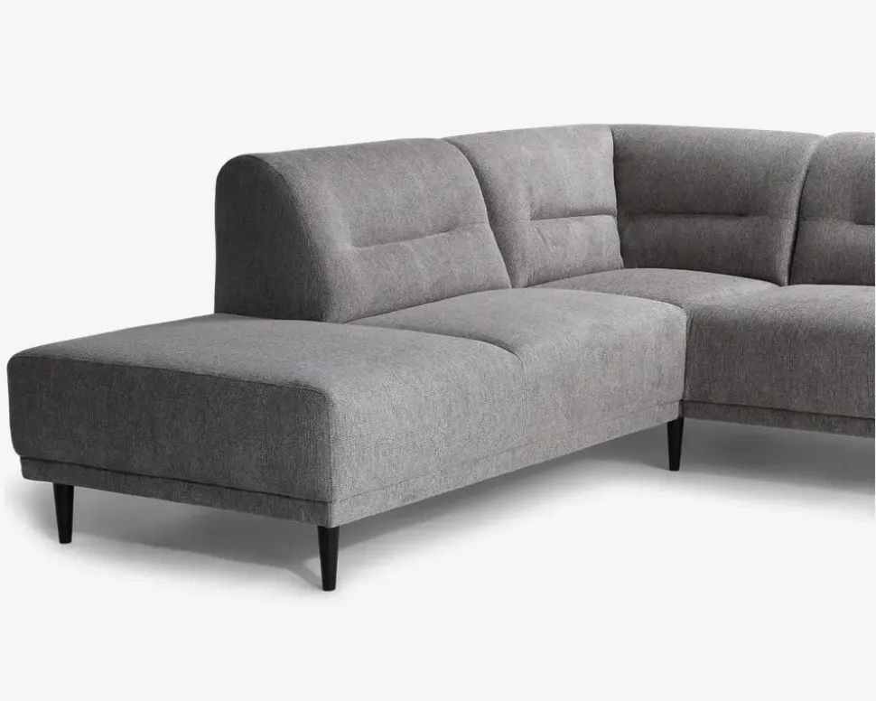 Sofa Halifax open end venstrevendt