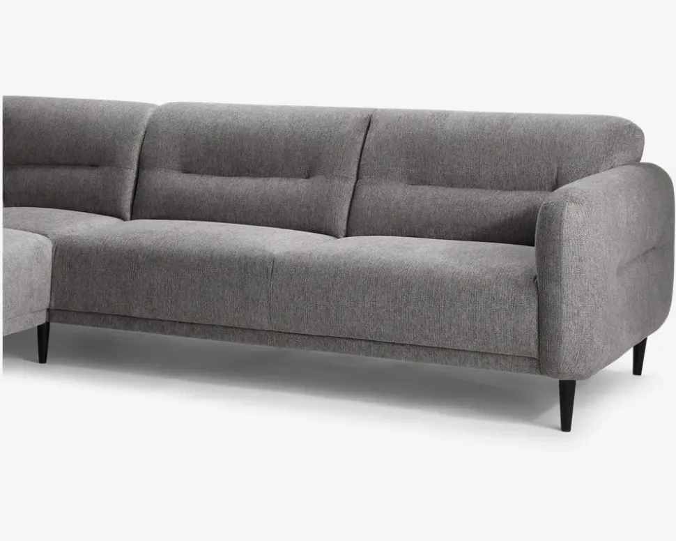 Sofa Halifax open end venstrevendt
