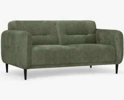 Sofa Halifax 2 Pers. Stofgr. 1