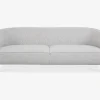 Sofa 3 Pers. Beige