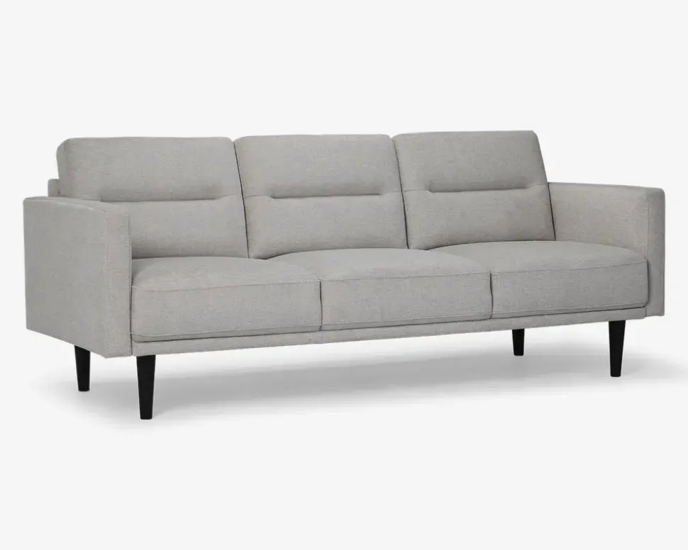 Sofa 3 Pers. Beige