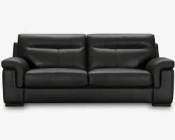 Sofa 3 Pers. Violino Collection
