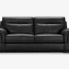 Sofa 2 Pers. Violino Collection