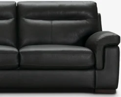 Sofa 2 Pers. Violino Collection