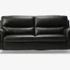 Sofa 3 Pers. Violino Collection