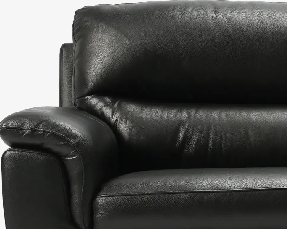 Sofa 3 Pers. Violino Collection