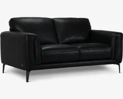 Sofa 2 Pers. Violino Collection