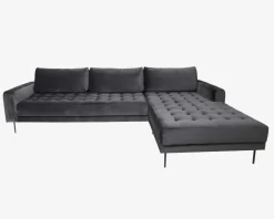 Sofa Rouge XL Chaiselong – Højrevendt