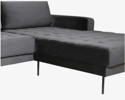 Sofa Rouge XL Chaiselong – Højrevendt