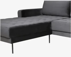 Sofa Rouge XL Chaiselong – Venstrevendt