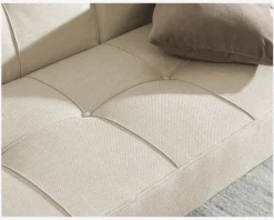 Sovebriks Beige Perugia