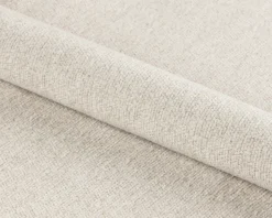 Sovesofa m/posefjedre beige