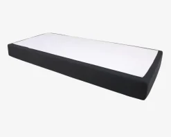 Spingmadras VIP 90 x 200 cm