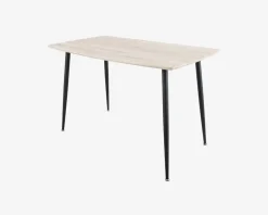 Spisebord B.70 x L.120 cm