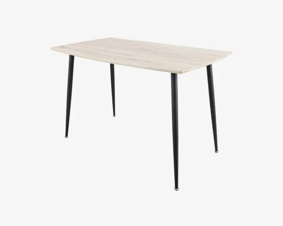 Spisebord B.70 x L.120 cm