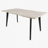 Spisebord B.90 x L.160 cm