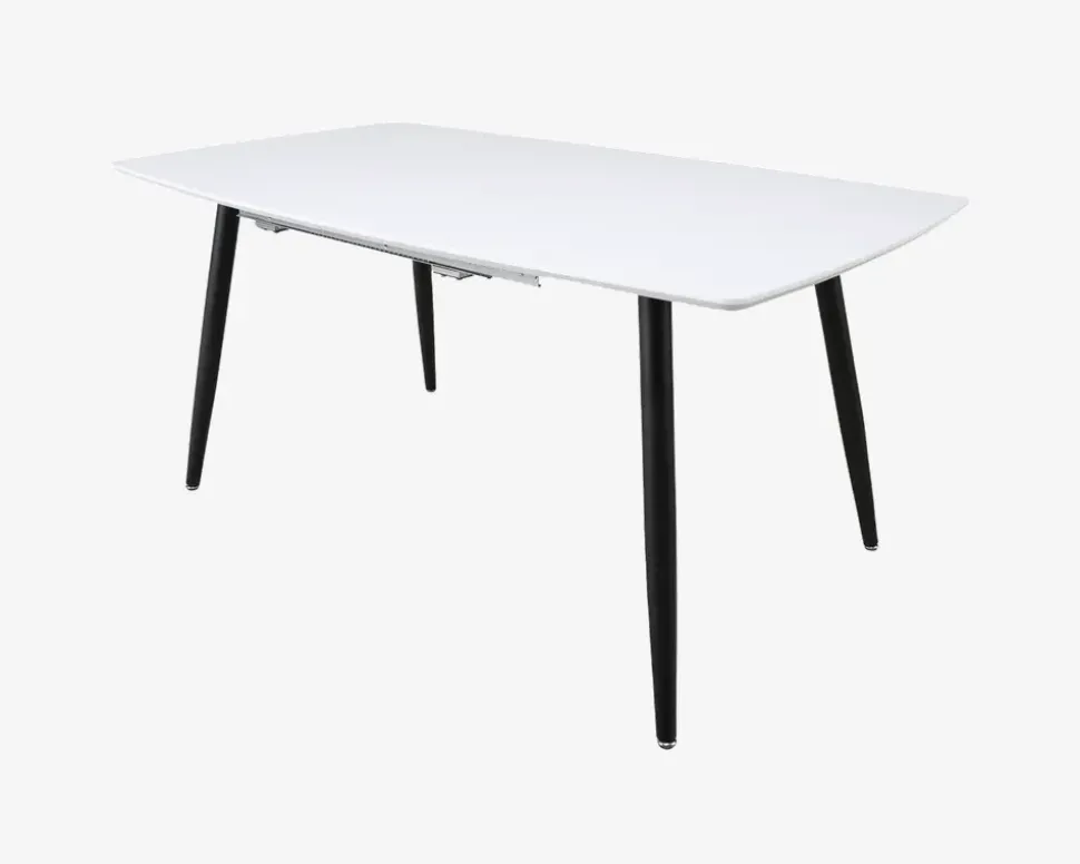 Spisebord B.90 x L.200 cm