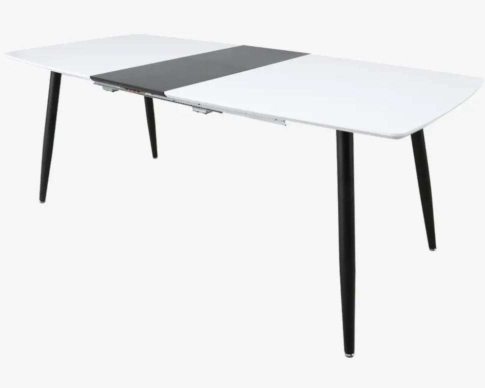 Spisebord B.90 x L.200 cm