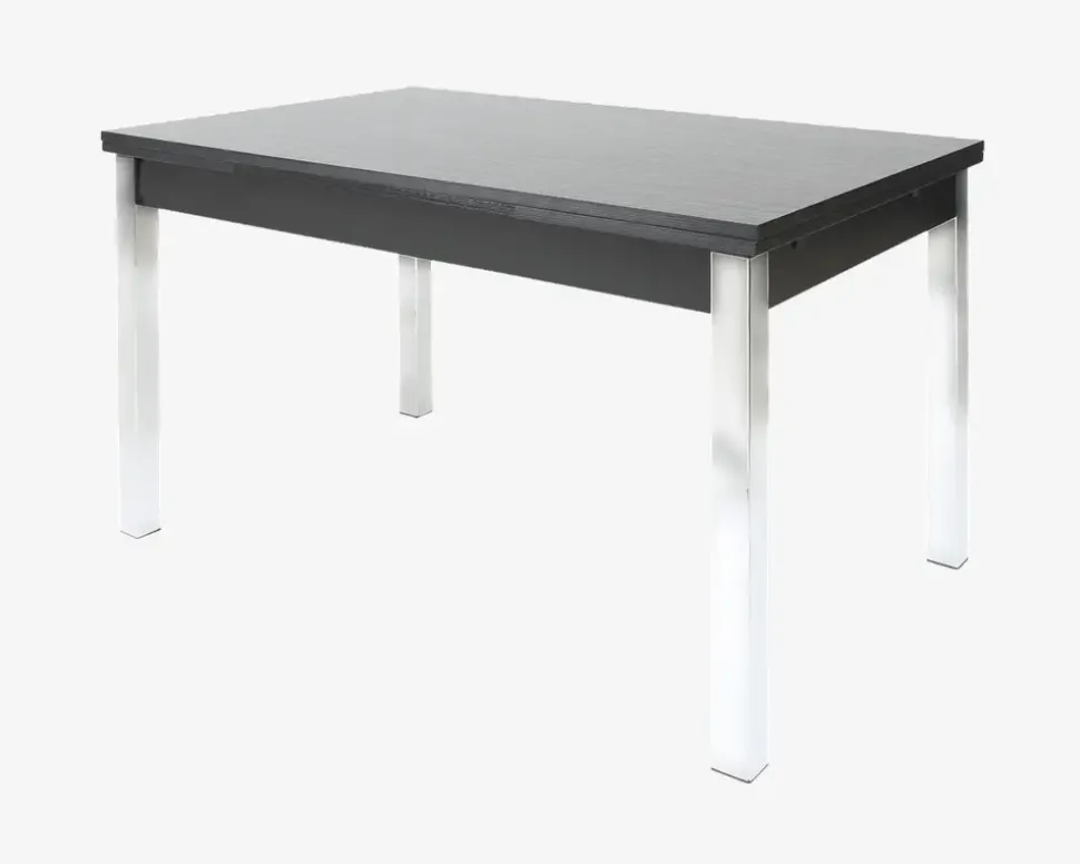 Spisebord B.80 x L.120 cm