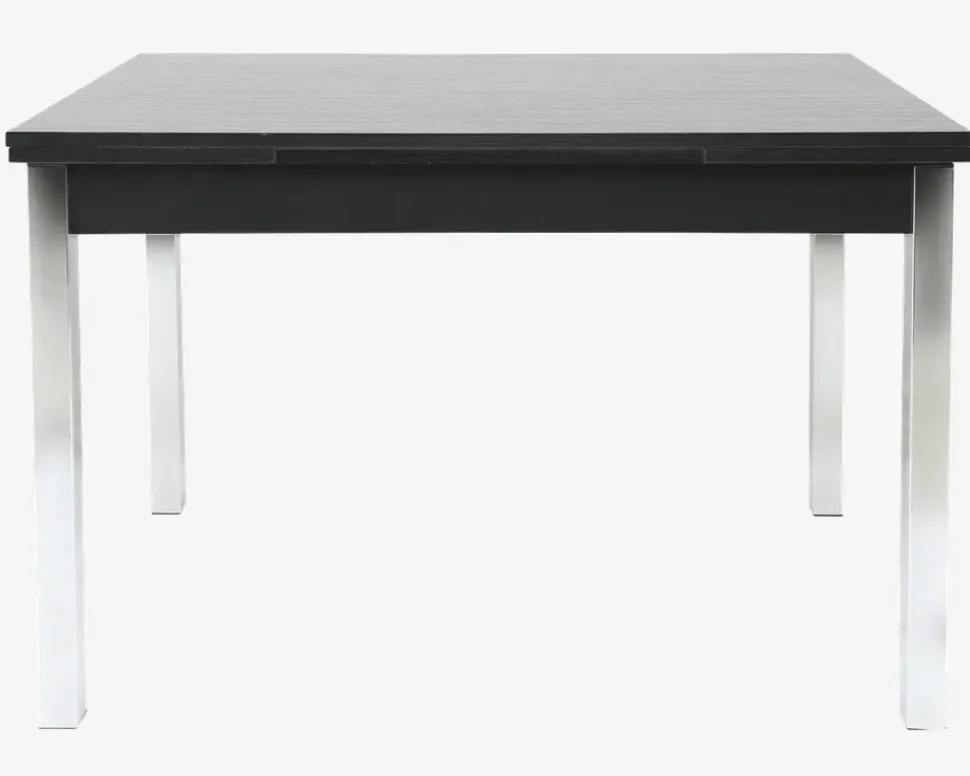 Spisebord B.80 x L.120 cm