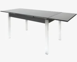 Spisebord B.80 x L.120 cm