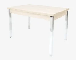 Spisebord B.80 x L.120 cm