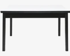 Spisebord Dutch B.80 x L.120 cm