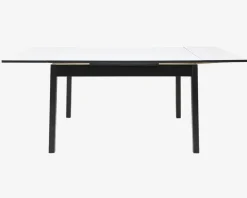 Spisebord Dutch B.80 x L.120 cm