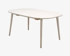 Spisebord Shape® B.102 x L.150 cm